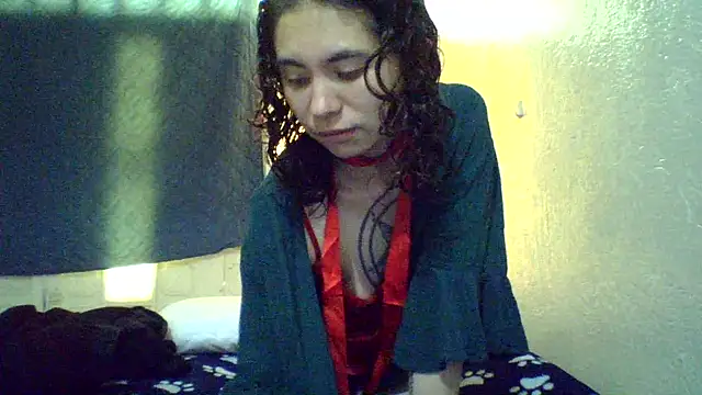 CELEna098rs707 online show from March 2026 06:30:01 PM