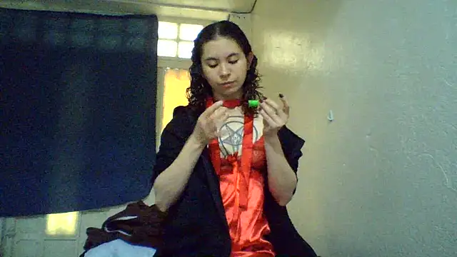 Snapshot of CELEna098rs707 chatting on July 2026 08:48:01 PM CELEna098rs707 online show from July 2026 08:48:01 PM