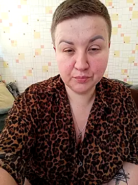 Snapshot of Annet1912 chatting on February 2026 10:30:02 AM Annet1912 online show from February 2026 10:30:02 AM