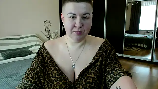 Snapshot of Annet1912 chatting on March 2026 12:34:01 PM Annet1912 online show from March 2026 12:34:01 PM