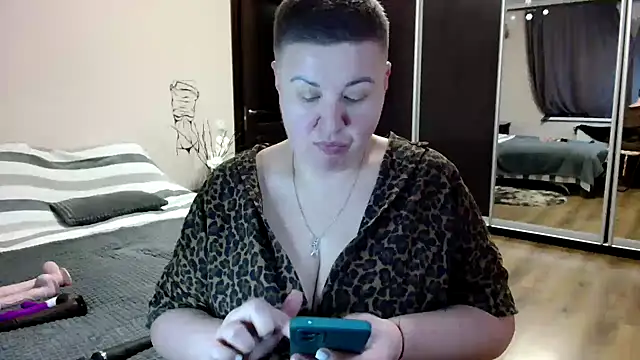 Snapshot of Annet1912 chatting on March 2026 04:57:01 PM Annet1912 online show from March 2026 04:57:01 PM