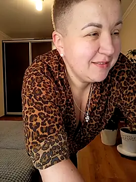 Snapshot of Annet1912 chatting on April 2026 11:05:01 AM Annet1912 online show from April 2026 11:05:01 AM