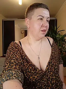 Snapshot of Annet1912 chatting on May 2026 08:20:01 AM Annet1912 online show from May 2026 08:20:01 AM