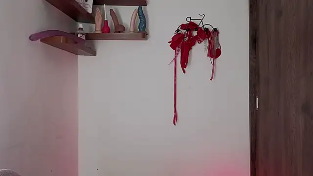 avans 15 online show from November 2025 08:54:02 PM