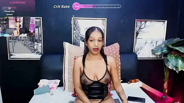 Sexualindian online show from April 2026 06:27:02 PM
