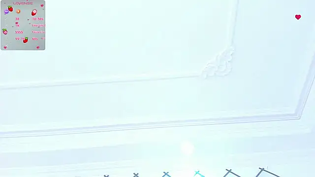 Snapshot of lin_jayani chatting on December 2024 03:05:02 PM lin jayani online show from December 2024 03:05:02 PM