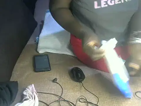 Soft gal12 online show from March 2025 03:44:01 AM