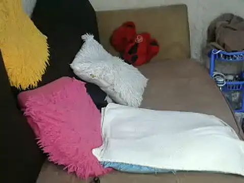 Soft gal12 online show from March 2025 11:53:02 AM