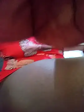 Soft gal12 online show from September 2025 08:52:02 AM