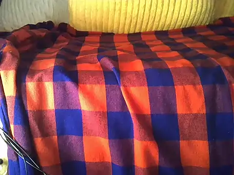 Soft gal12 online show from September 2025 02:55:01 PM