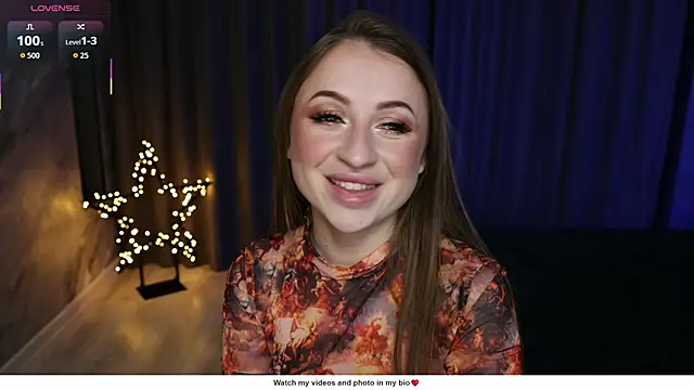 sweet couple777 online show from February 2026 08:53:01 PM