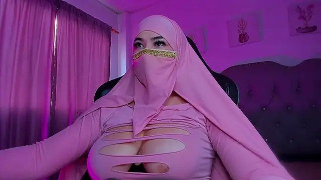 Tahiraa  online show from January 2025 01:08:01 PM