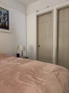 Victoria-77 online show from April 2026 06:54:02 PM