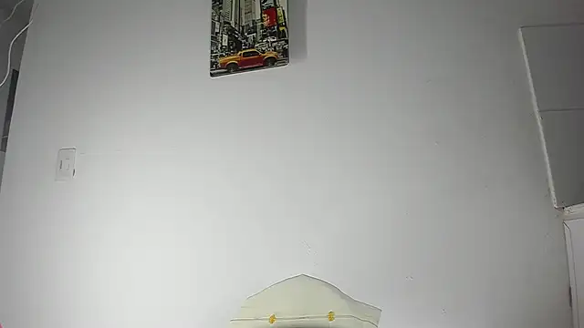 Sophie sweett19 online show from December 2024 12:30:02 AM