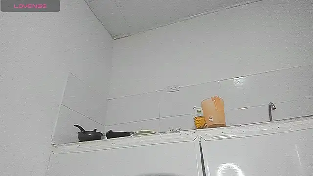 Sophie sweett19 online show from December 2024 06:03:02 AM