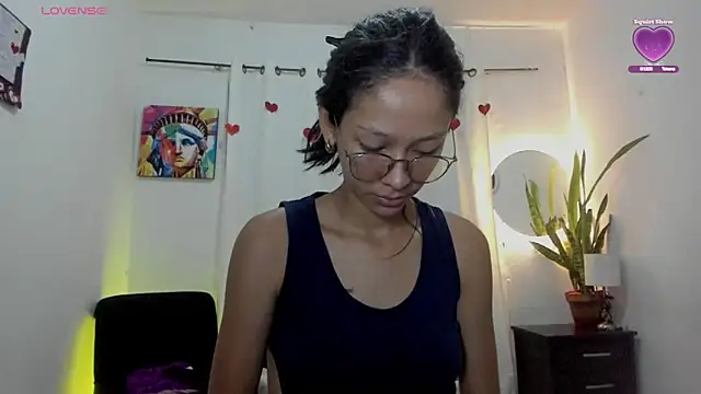 Sophie sweett19 online show from February 2026 09:10:01 PM