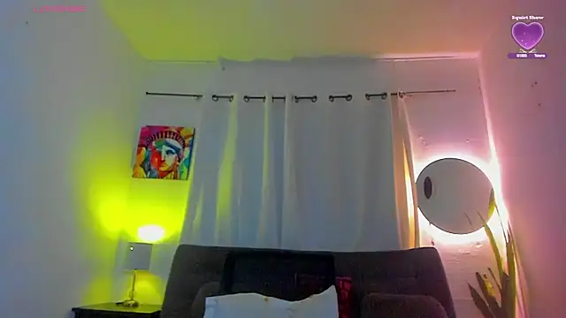 Sophie sweett19 online show from March 2026 03:55:02 AM