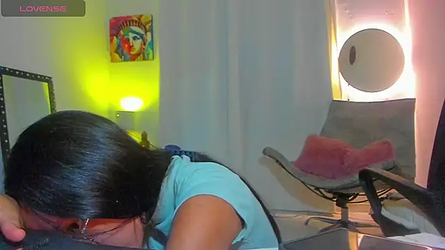 Sophie sweett19 online show from April 2026 11:18:02 PM