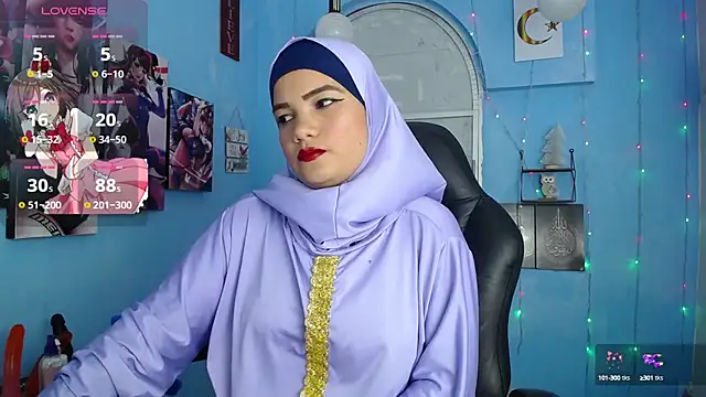 Falak-Yasin online show from January 2025 12:10:01 PM