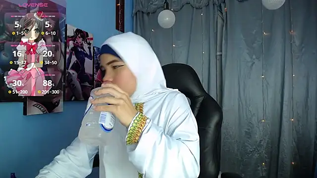 Falak-Yasin online show from January 2025 12:13:01 PM