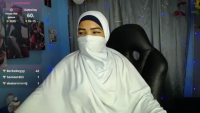 Falak-Yasin online show from February 2025 03:00:01 PM