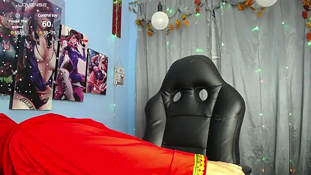 Falak-Yasin online show from February 2025 12:21:02 PM