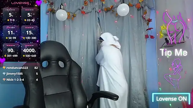 Falak-Yasin online show from February 2025 04:10:01 PM