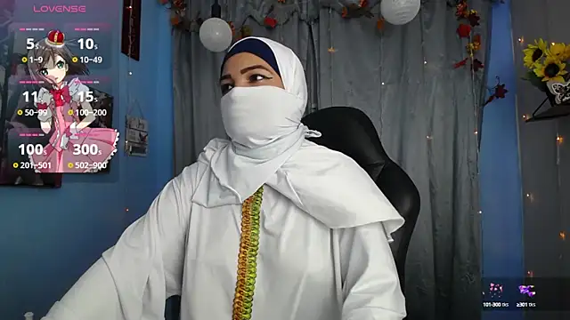 Falak-Yasin online show from March 2025 12:12:02 PM