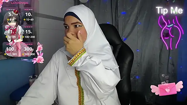 Falak-Yasin online show from March 2025 12:34:01 PM