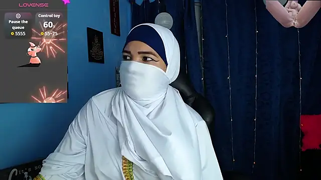 Falak-Yasin online show from October 2025 12:22:02 PM