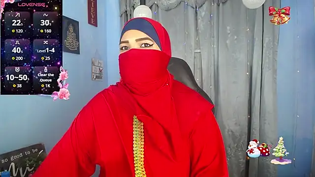 Falak-Yasin online show from December 2025 12:23:02 PM