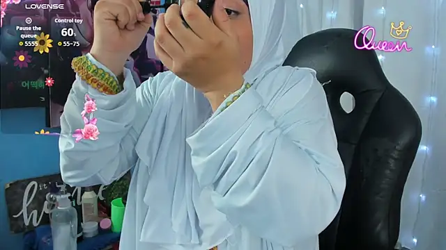 Falak-Yasin online show from March 2026 11:39:01 AM