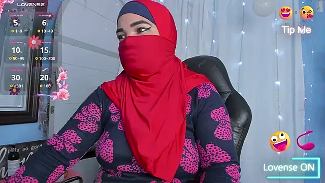 Falak-Yasin online show from July 2026 12:46:02 PM