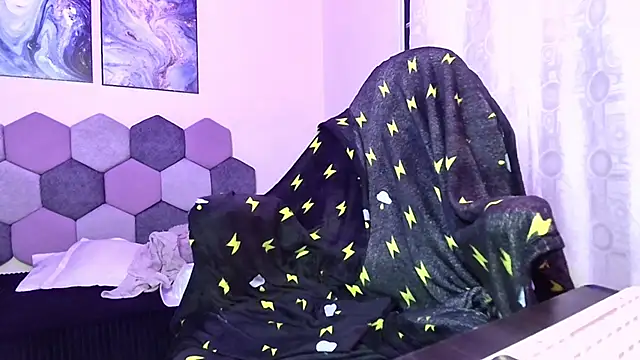 Horny tgn online show from September 2025 06:20:01 PM