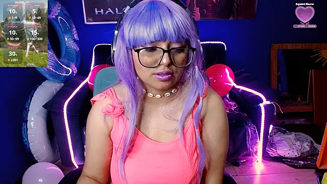 Snapshot of X_CHERRY_XX chatting on January 2025 10:24:01 PM X CHERRY XX online show from January 2025 10:24:01 PM