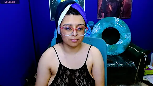Snapshot of X_CHERRY_XX chatting on March 2025 09:26:02 PM X CHERRY XX online show from March 2025 09:26:02 PM