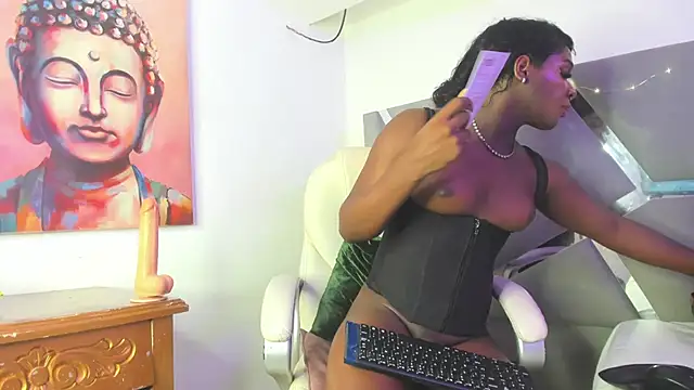 Arii xxx online show from January 2025 09:13:01 AM