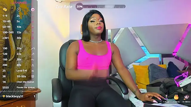 Arii xxx online show from October 2025 09:38:01 PM