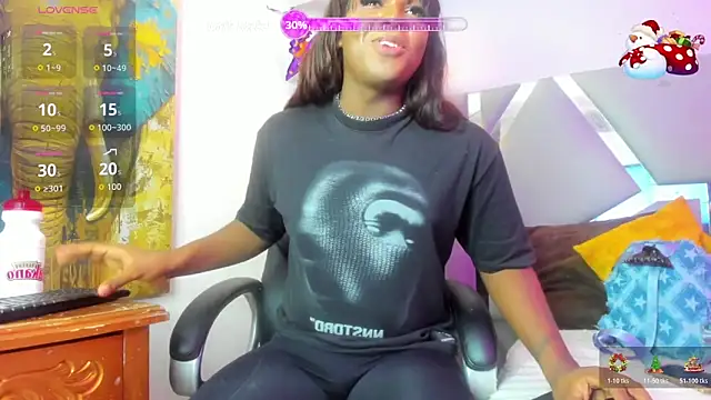 Arii xxx online show from November 2025 06:03:01 AM