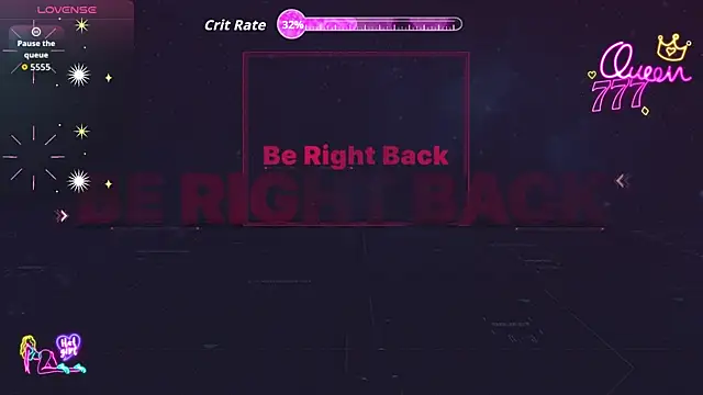 Arii xxx online show from March 2026 10:03:02 PM