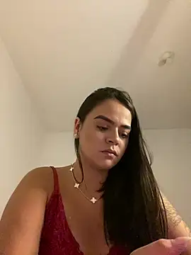 rebeccaareys online show from March 2025 10:59:01 PM