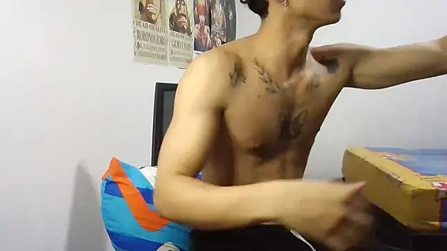 Snapshot of Dillom420 chatting on January 2025 07:07:02 AM Dillom420 online show from January 2025 07:07:02 AM