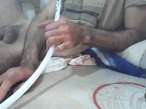 Soso2025s online show from February 2026 03:55:01 PM