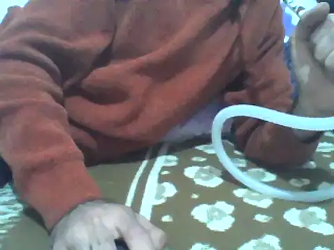 Soso2025s online show from March 2026 08:56:02 PM