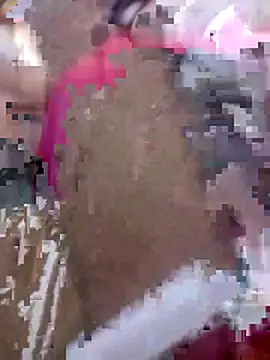 Soso2025s online show from March 2026 11:05:01 AM