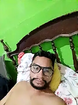 Freddy738 online show from April 2026 06:38:01 AM