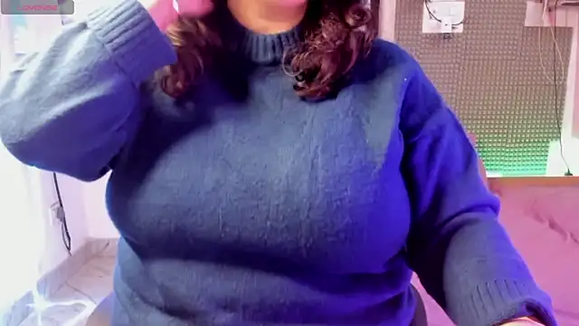 Gulabi Queen online show from December 2024 05:06:02 PM