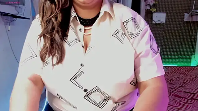 Gulabi Queen online show from March 2025 11:17:01 AM