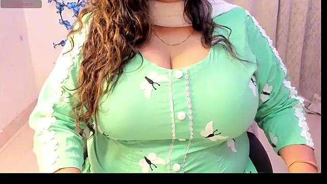 Gulabi Queen online show from November 2025 05:04:02 PM