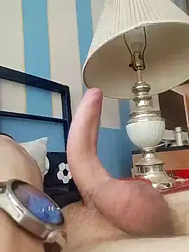 Oscar 898 online show from February 2025 07:53:01 PM